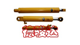 液壓千斤頂