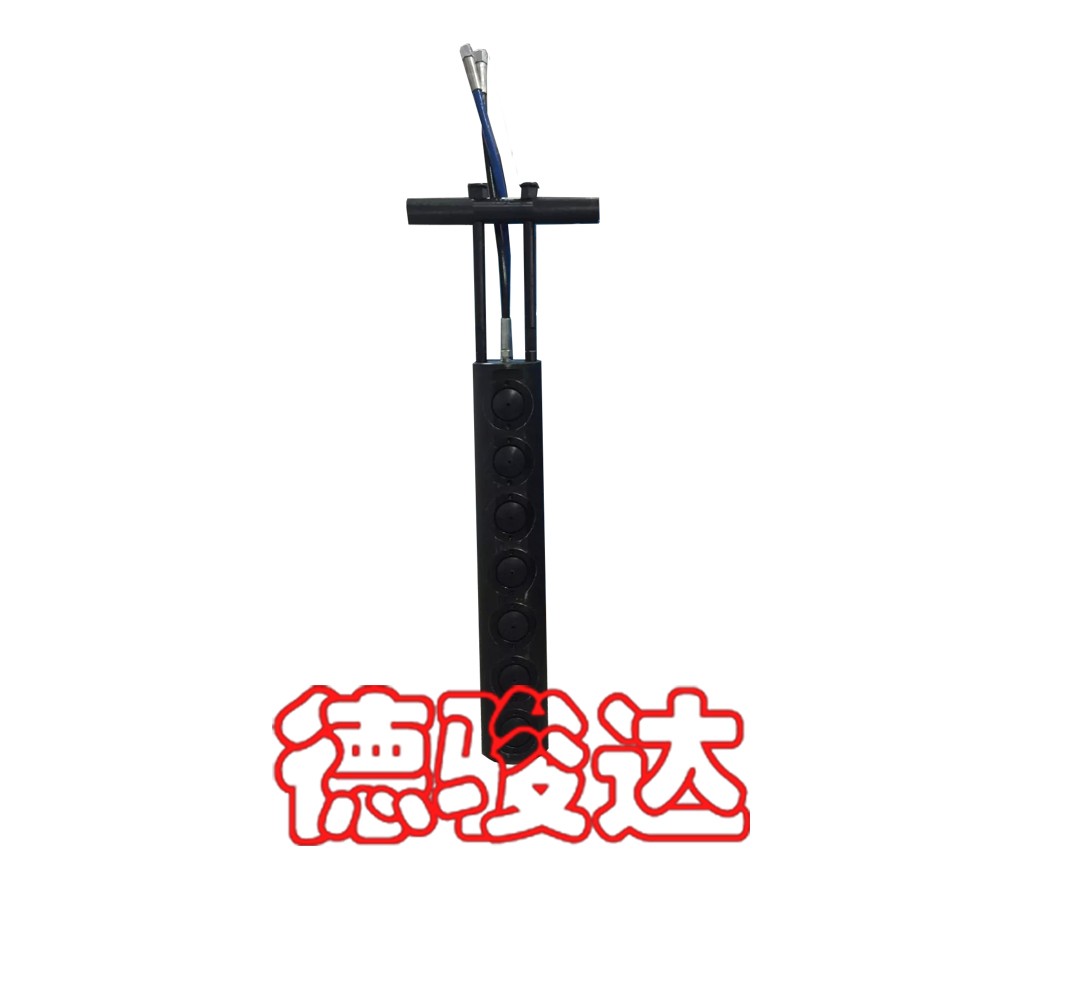 液壓千斤頂