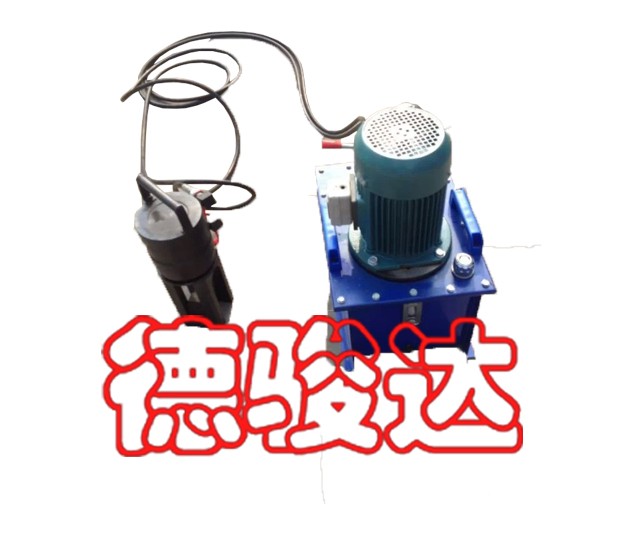 液壓千斤頂 液壓千斤頂