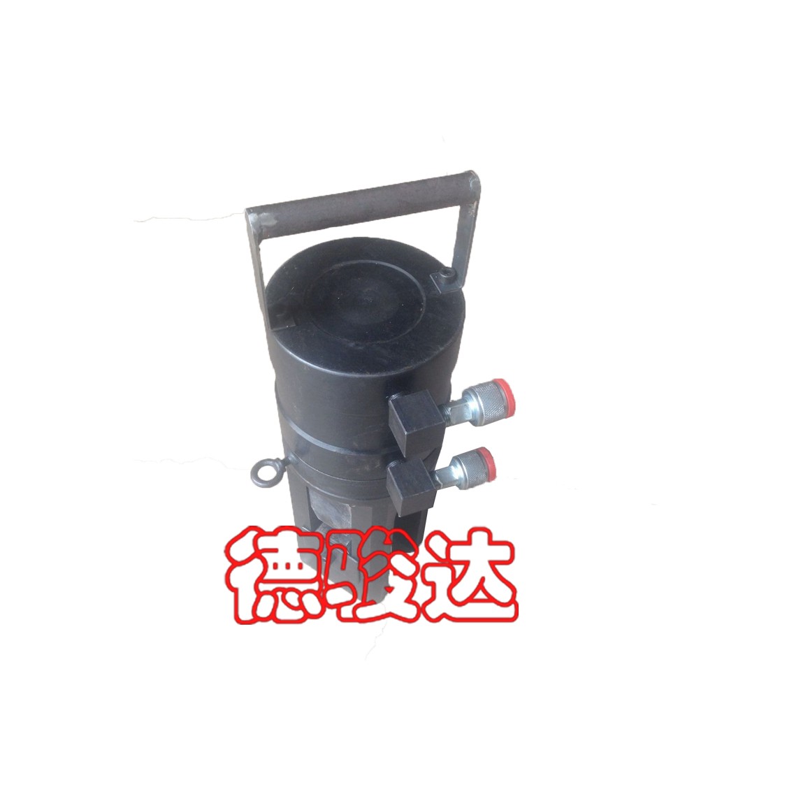 液壓千斤頂 液壓千斤頂