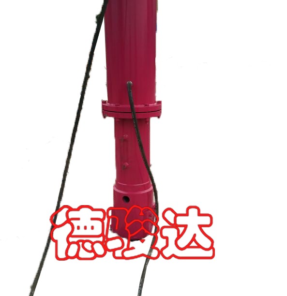 液壓千斤頂