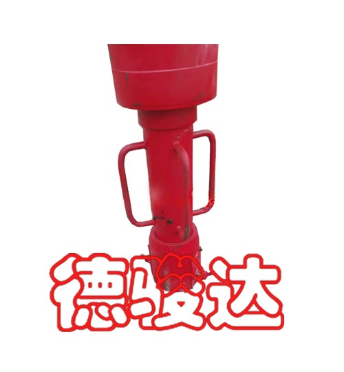 液壓千斤頂 液壓千斤頂