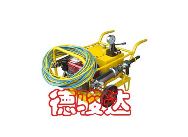 液壓千斤頂 液壓千斤頂