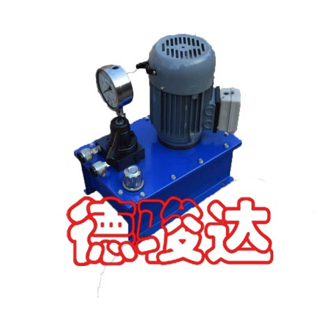 液壓千斤頂