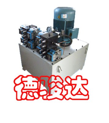 液壓千斤頂