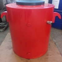 液壓機械行業(yè)的發(fā)展史