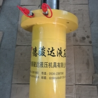 液壓的優(yōu)點與缺點是什么？