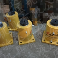 怎樣處理液壓機(jī)減壓閥不穩(wěn)壓?