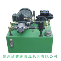液壓爬升模板技術(shù)具體概念是什么？