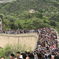 德駿達(dá)液壓機(jī)具液壓千斤頂告訴您五一小長(zhǎng)假
