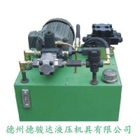 如何用長(zhǎng)柱壓力機(jī)標(biāo)定千斤頂？