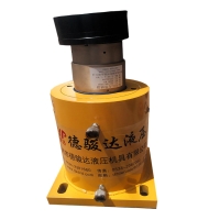 液壓油缸的分類(lèi)是什么？