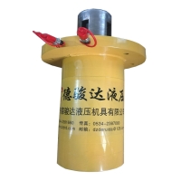 液壓千斤頂?shù)陌b要求是什么？