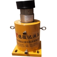 機械設(shè)備液壓缸