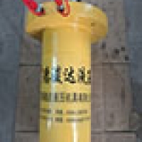 非開挖脹管拉管機(jī)用途