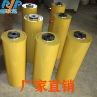 預(yù)應(yīng)力千斤頂梁跨鐵路頂推怎么施工？