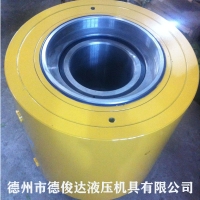 千斤頂無法頂升,頂升緩慢或急速怎么回事？