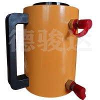 液壓傳動(dòng)系統(tǒng)的6個(gè)步驟及注意事項(xiàng)
