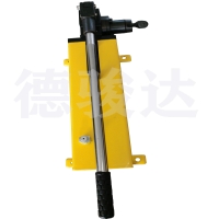 液壓千斤頂需要的基本機(jī)能有哪些？