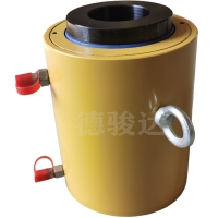 有關(guān)單作用空心千斤頂你需要了解的知識