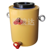 高壓液壓泵站的特點(diǎn)主要用在什么地方？