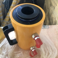 液壓缸與液壓 馬達(dá)