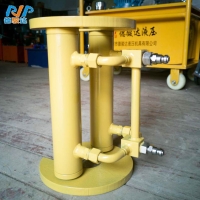 什么是液壓機(jī)？