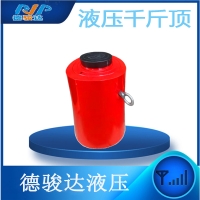 液壓傳動的分類與特點(diǎn)