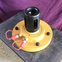 液壓機(jī)具在工業(yè)領(lǐng)域中的應(yīng)用有哪些？