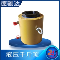 汽車(chē)千斤頂有哪些種類呢？