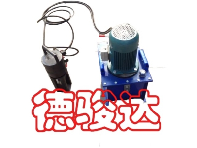 鋼筋冷擠壓機(jī)