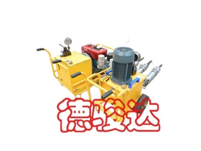 機(jī)動泵3