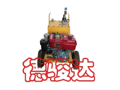 機(jī)動泵2